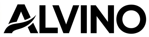 Alvino