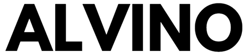 Alvino